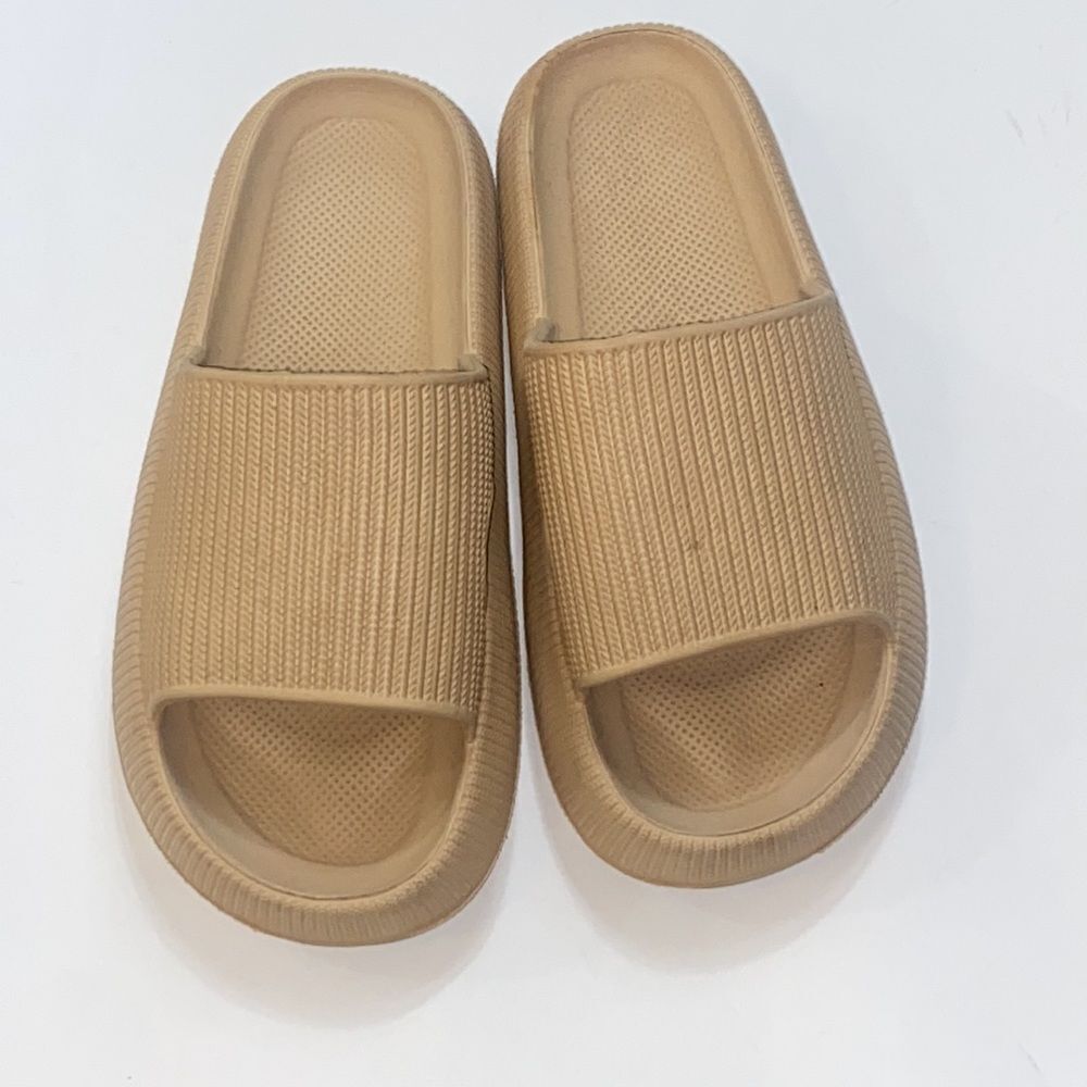 Women Shoes Size 38-39 Sandals